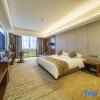 Отель Qinglong Hotel Yichun, фото 35