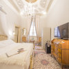 Отель Corte Realdi Suites Verona, фото 45