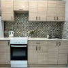 Гостиница Hugge Place на улице Ясный Берег 9, фото 18
