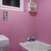 Отель Guest room Elisa, фото 6