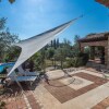 Отель Quaint Holiday Home With Swimming Pool in Kaštelir, фото 20