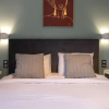 Отель Phaedrus Living: City Center Luxury Flat Iofontos, фото 19