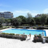 Отель Modern Lovely Studio With Swimming Pool by Beahost Rentals, фото 6