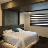 Отель Kaia Suites, фото 19
