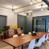Отель w Comfortable 2BR in Barranco, фото 12