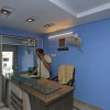 Отель Ocean Blue by OYO Rooms, фото 19