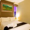 Отель Maestro Hotel Kota Baru, фото 4
