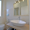 Отель Minima, фото 9