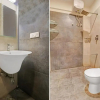 Отель OYO Flagship 701156 G M Boarding And Lodging, фото 9