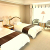Отель Imabari Kokusai Hotel, фото 3