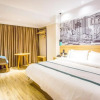 Отель City Comfort Inn Leiyang Wuyi Road Xinhua, фото 4