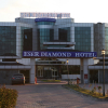 Отель Eser Diamond Hotel & Convention Center İstanbul, фото 1