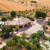 Отель Wonderful holiday home in cartagena with private pool, фото 34