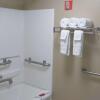 Отель SureStay Hotel by Best Western Lenoir City, фото 9