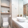 Отель Gorgeous Apt. Close To Jbr Beach In Studio One, фото 5