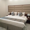 Отель La Fontaine Abha Suites, фото 6