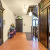 Отель Cheva Gallery Boutique Hotel, фото 40