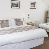 Отель The Rostrevor Inn, фото 26