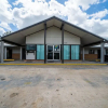 Отель OYO Hotel Ocala, Fl I-75, фото 20