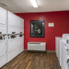 Отель Extended Stay America Suites Orlando Theme Parks Major Blvd, фото 20