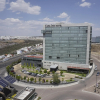 Отель Casa Inn Premium Hotel Queretaro, фото 25