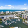 Отель Palm Harbor 704, фото 16