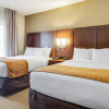 Отель Baymont Inn & Suites Roswell Atlanta North, фото 4