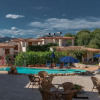 Отель Stunning Residence Bouganvillage Studio Nm1238, фото 1