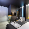 Отель Split Industrial Design Rooms, фото 6