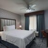 Отель Homewood Suites by Hilton Fort Collins, фото 7