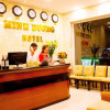 Отель Minh Duong Hotel, фото 15