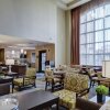 Отель Staybridge Suites St Louis - Westport, an IHG Hotel, фото 29