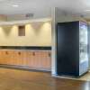 Отель Extended Stay America Suites Boston Waltham 32 4th Ave, фото 16