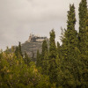 Отель Aristeou 1-3 in Athens, фото 15