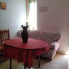 Отель Apartment with 3 Bedrooms in Ciudad Real, with Wifi, фото 16