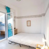Отель Exarcheia Athens Studio for 2 Pers. (Adults Only), фото 17