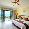 Отель Sanya Yelanwan Hotel, фото 3