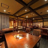 Отель Kamimokuonsen Tatsumikan, фото 32