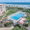 Отель Cocoa Beach Towers - Stay in Cocoa Beach, фото 32