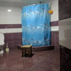 Отель your hostel, фото 32