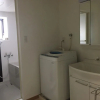 Отель Smart Hotel Osaka 3, фото 19