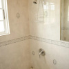 Отель 1 BR Suite with Pool - PRJ 1266, фото 7