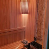 Отель Very Special Villa, 6 and 3 Great For Family Reunions, фото 24
