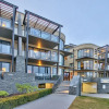 Отель Private Garden Apartments at the Beacon, фото 38