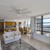 Отель Seaview Condo #61505, фото 30