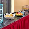 Отель Holiday Inn Totowa Wayne Hotel, фото 9