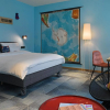 Отель 25hours Hotel The Trip, фото 7