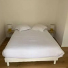 Отель Maison de pecheur 8 personnes vue mer village typique, фото 10