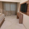 Отель Miola Hotel, фото 15