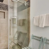 Отель Azzurra Cottage - 1937195, фото 22